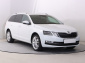 Škoda Octavia, 2019