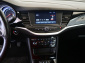 Opel Astra, 2019