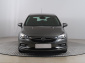 Opel Astra, 2019