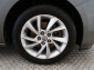 Opel Astra, 2019