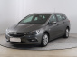 Opel Astra, 2019