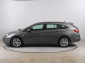 Opel Astra, 2019