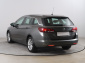 Opel Astra, 2019