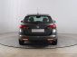 Opel Astra, 2019