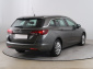 Opel Astra, 2019