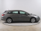 Opel Astra, 2019