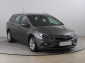 Opel Astra, 2019