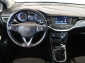 Opel Astra, 2019
