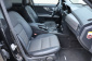 Mercedes-Benz GLK, 2009