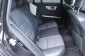 Mercedes-Benz GLK, 2009
