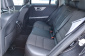 Mercedes-Benz GLK, 2009