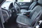 Mercedes-Benz GLK, 2009