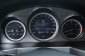 Mercedes-Benz GLK, 2009