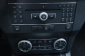 Mercedes-Benz GLK, 2009