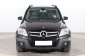 Mercedes-Benz GLK, 2009