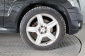 Mercedes-Benz GLK, 2009