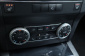 Mercedes-Benz GLK, 2009