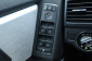 Mercedes-Benz GLK, 2009