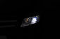 Mercedes-Benz GLK, 2009