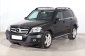 Mercedes-Benz GLK, 2009