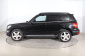 Mercedes-Benz GLK, 2009