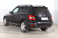 Mercedes-Benz GLK, 2009