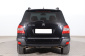 Mercedes-Benz GLK, 2009