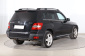 Mercedes-Benz GLK, 2009