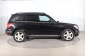 Mercedes-Benz GLK, 2009