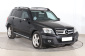 Mercedes-Benz GLK, 2009
