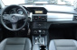 Mercedes-Benz GLK, 2009