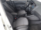 Hyundai i20, 2018