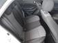 Hyundai i20, 2018