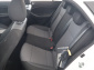 Hyundai i20, 2018