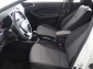 Hyundai i20, 2018