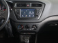Hyundai i20, 2018