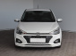 Hyundai i20, 2018
