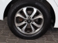 Hyundai i20, 2018