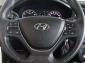 Hyundai i20, 2018