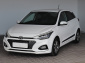 Hyundai i20, 2018