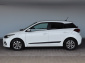 Hyundai i20, 2018