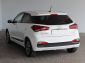 Hyundai i20, 2018