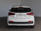 Hyundai i20, 2018