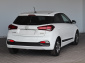 Hyundai i20, 2018