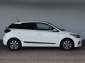 Hyundai i20, 2018