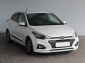 Hyundai i20, 2018