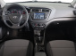Hyundai i20, 2018