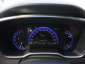 Toyota Corolla, 2019