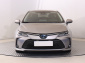 Toyota Corolla, 2019