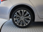 Toyota Corolla, 2019